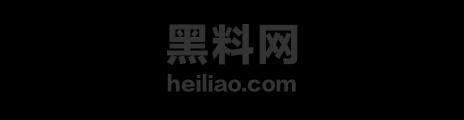 嫩妹与富二代性爱视频流出1